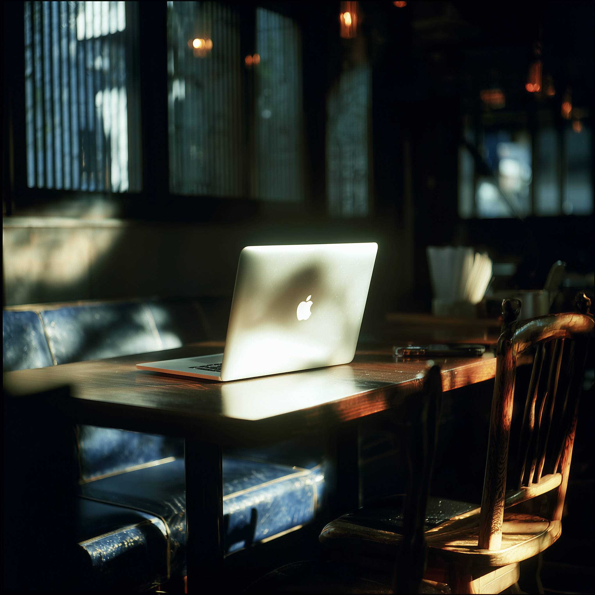 The 7 best project management tools for startups in 2026 (compared, with pricing)